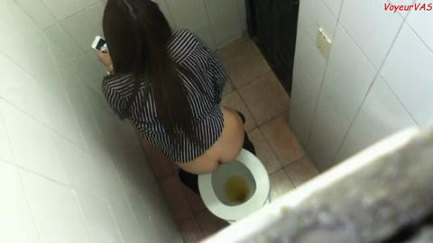 22259