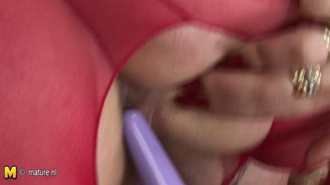 23806